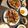 らぃらぃ。's cooksnap of when they made 豚肉と大根人参のオニオンソース炒め煮.