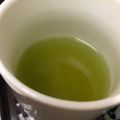 優希‪‪！'s cooksnap of when they made 試してみてね☆お茶が美味しくなる注ぎ方.