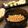 サク太郎◎'s cooksnap of when they made 超簡単！ねぎ豚そぼろ丼(^_^)ﾉ.