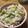 ☆しづ姉☆'s cooksnap of when they made 枝豆ととうもろこしの炊き込みご飯.