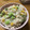 ☆しづ姉☆'s cooksnap of when they made 枝豆ととうもろこしの炊き込みご飯.