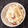 heromie's cooksnap of when they made 簡単☆梅干しと塩昆布の炊き込みご飯.