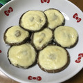 ☆しづ姉☆'s cooksnap of when they made 簡単☆しいたけのマヨチーズ焼き.