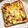 のんのんノンタロス's cooksnap of when they made ザクッと美味しいグラノラトースト.