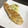 Naaaai's cooksnap of when they made サクサクとろ～り*ささみチーズ.