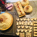 ＡＭＧ's cooksnap of when they made まったり濃厚♪さつまいもペースト.