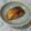 イチゴ、イチゴ。's cooksnap of when they made サバのカレームニエル.