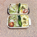 さくらん餅's cooksnap of when they made 簡単!凄旨‼ゴーヤと豚肉の塩麹炒め.