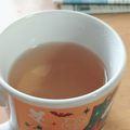 手作り料理1年生's cooksnap of when they made 手づくり枇杷の葉茶(*^^*)癌予防に….