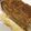 はるか＊ワーママ's cooksnap of when they made バナナたっぷりのバナナケーキ.