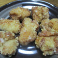 ジョングレ's cooksnap of when they made 人気の唐揚げ♪.