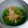 りんごジャム0921's cooksnap of when they made 簡単☆しゃきしゃき酢～ぷ♪.