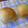 nekoland's cooksnap of when they made 子供が大好きハム＆マヨパン（●´Ｕ｀●）.