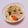 まあまま☆0403's cooksnap of when they made さっぱり♪鶏肉とじゃが芋の甘酢煮.