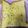 クックOF601O☆'s cooksnap of when they made マヨラーの為の！しみじゅわ～♪マヨトー！.
