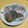 クック3MR0NR☆'s cooksnap of when they made 大根と生ハムのちょっとおつまみ～☆.