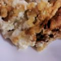 アブシンベル's cooksnap of when they made 簡単だけど絶品　豆腐、ネギ、納豆が絶品.