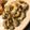 nakkey＊'s cooksnap of when they made ゴーヤの素揚げ.