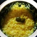 霧トン's cooksnap of when they made 韓国のお粥　タンホバクチュク　かぼちゃ粥.