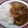 そらはるlovely's cooksnap of when they made いつものカレーを美味しく.