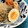 kyao☆'s cooksnap of when they made おでんに簡単味付き半熟卵.