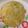 ちゃめそ's cooksnap of when they made ホットケーキミックスで作るかぼちゃパン.