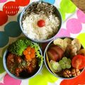 ◆◇Wtiti＊◇◆'s cooksnap of when they made 液体塩こうじで鶏むね肉のトマト煮☆.