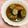 ぽぽきゅ's cooksnap of when they made ✿ゴーヤと茄子のスープカレー✿15分で。.