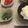ぷくみち's cooksnap of when they made オクラと青じその昆布和え.