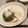 ぷくみち's cooksnap of when they made ビギナーさんお勧め♪基本の和風ハンバーグ.