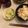 ぷくみち's cooksnap of when they made キャベツのツナマヨ和え.
