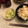 ぷくみち's cooksnap of when they made キャベツのツナマヨ和え.