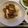 ぷくみち's cooksnap of when they made 焼き鳥丼.