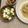 ぷくみち's cooksnap of when they made 島豆腐と水菜のポン酢サラダ.