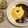 ぷくみち's cooksnap of when they made オムハヤシ.