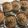 BlackD's cooksnap of when they made 乳、小麦なし！バナナとほうれん草のケーキ.