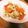 ポテチ君's cooksnap of when they made レンコンと大豆の煮物.