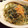 kaokaofood's cooksnap of when they made ところてんのゆかり和え.