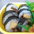 カラえり's cooksnap of when they made 作り置きやお弁当にも◎牛しぐれ煮.