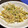 みぃこm's cooksnap of when they made 大豆もやしと玉子の炒めもの.