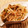 あーこ姐's cooksnap of when they made ザーサイともやし和え.