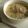 のんびりさとし's cooksnap of when they made お鍋ひとつで簡単ランチ★中華風リゾット.