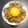 彩音ｍａｍａ's cooksnap of when they made 栄養満点！簡単めかぶ納豆のふわふわご飯.