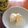 sayaendo＊'s cooksnap of when they made レモン果汁+バニラアイス.