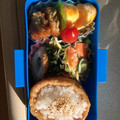 ビックスカイ☆'s cooksnap of when they made お稲荷さん＊ウチの味を求めて＊【覚書】.