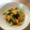 Yaneo's cooksnap of when they made 小松菜と油揚げの中華炒め＊.