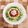 ゆこPIN's cooksnap of when they made シーチキンとパスタのメキシカンサラダ.