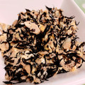 みっくママ's cooksnap of when they made ひじきといり卵のツナマヨサラダ.