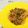 おはなすき's cooksnap of when they made ツナとピーマンとえのきとトマトのパスタ.