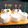 わっかちゃん's cooksnap of when they made 簡単とろ〜り☆パンナコッタ.